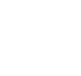 3C REN logo