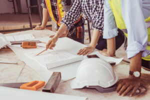 High Performance Fundamentals Certification