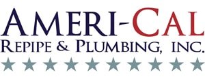 Ameri.Cal Repipe and Plumbing Inc