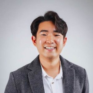 Paul-Whang_3C-BIO_Crop.jpg